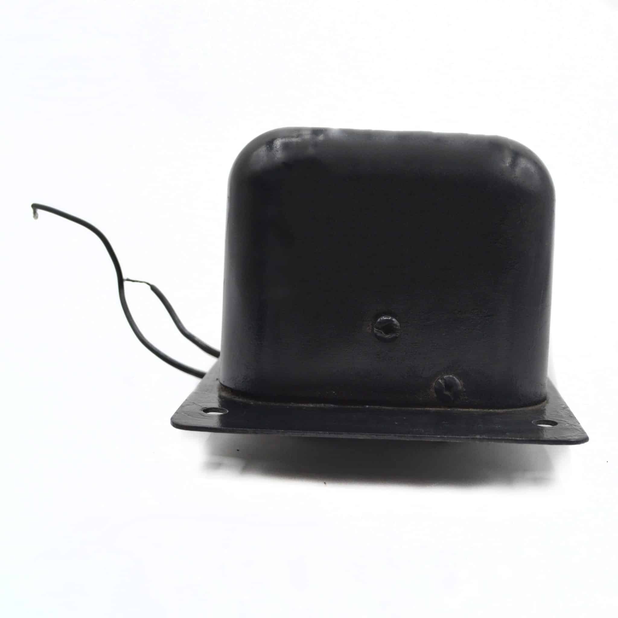 TRANSFORMADOR IGNICIÓN ALLANSON TYPE