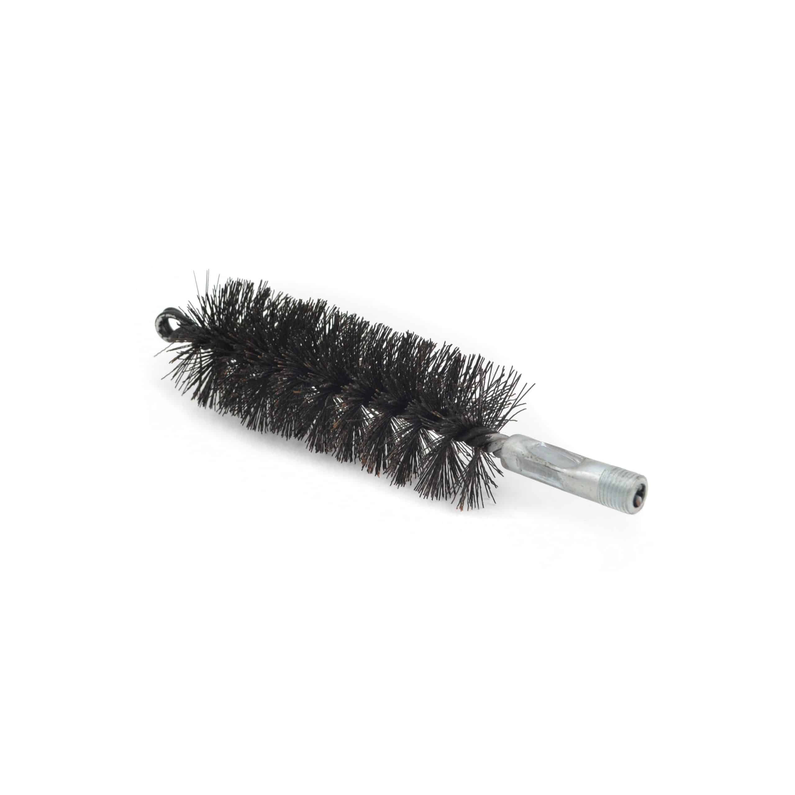 CEPILLO 2-1/4″