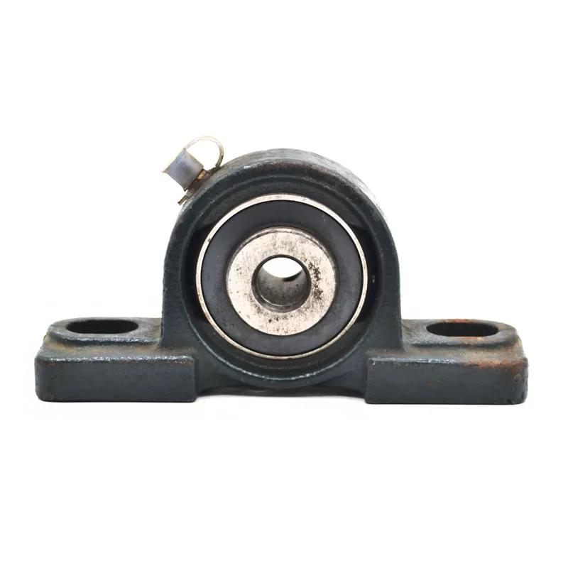 DODGE PART 044831