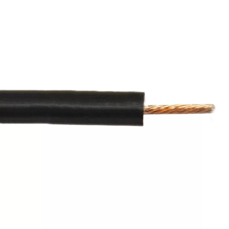 CABLE IGNICION