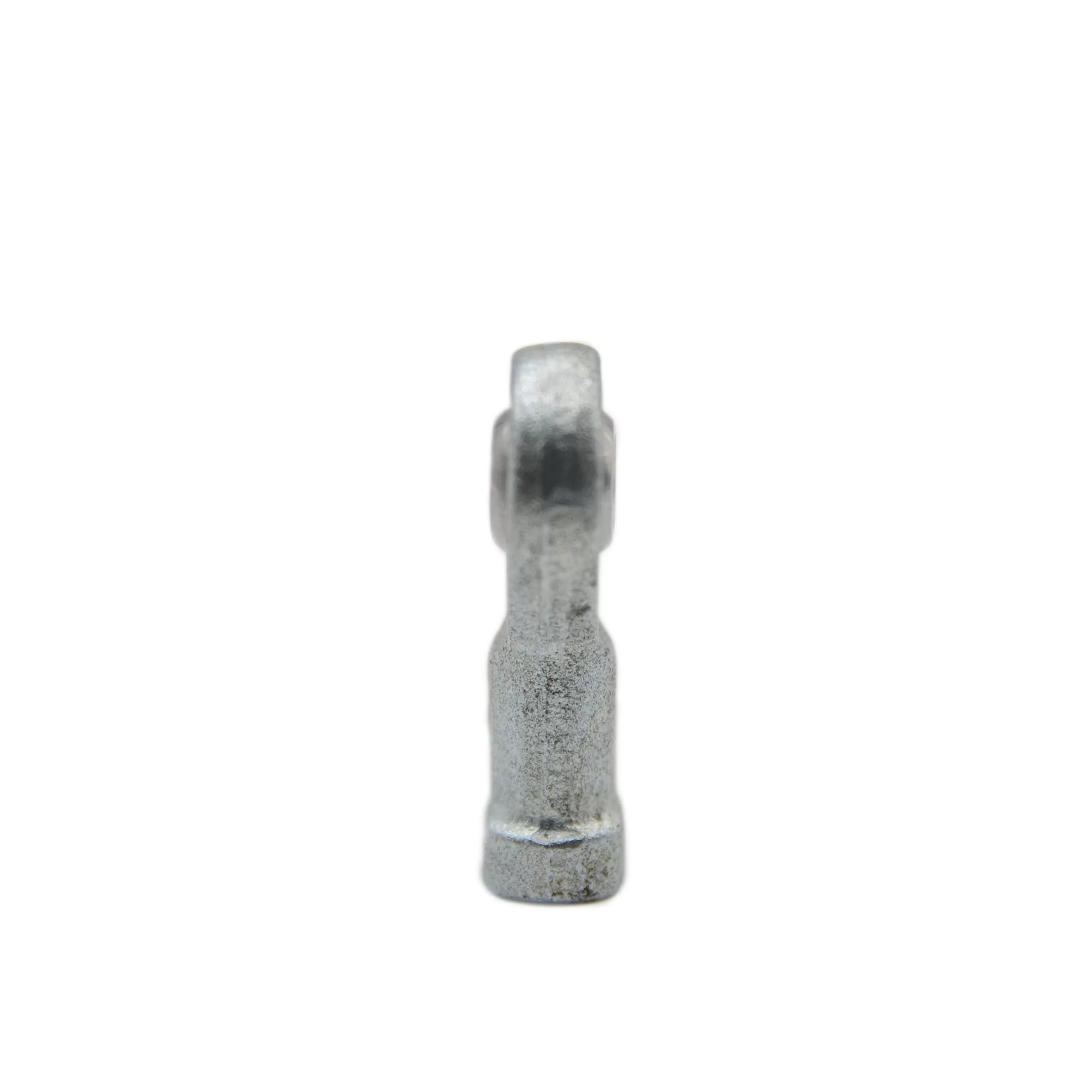 AXIAL HEMBRA DERECHA 