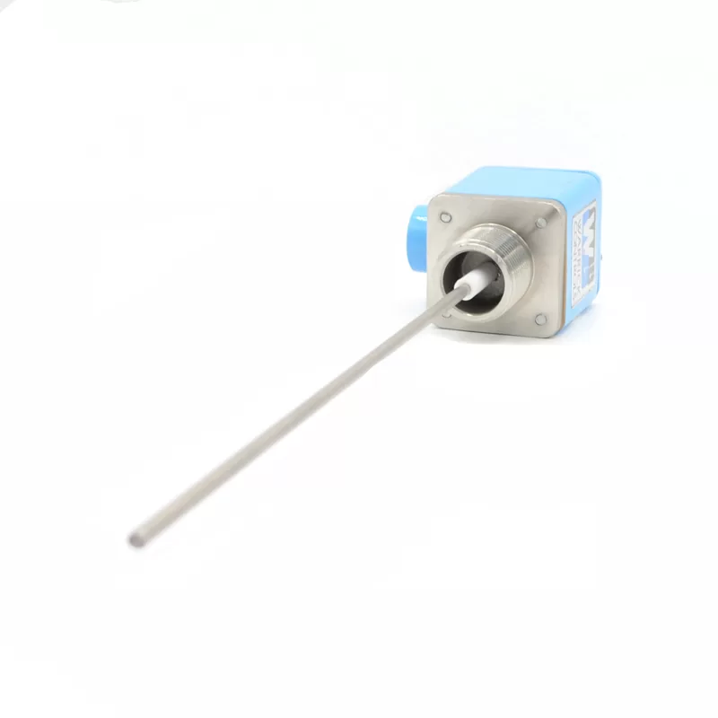 BASE ELECTRODO