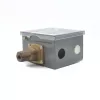 PRESOSTATO HONEYWELL L404F1094 20-300 PSI SWICH TRABAJO