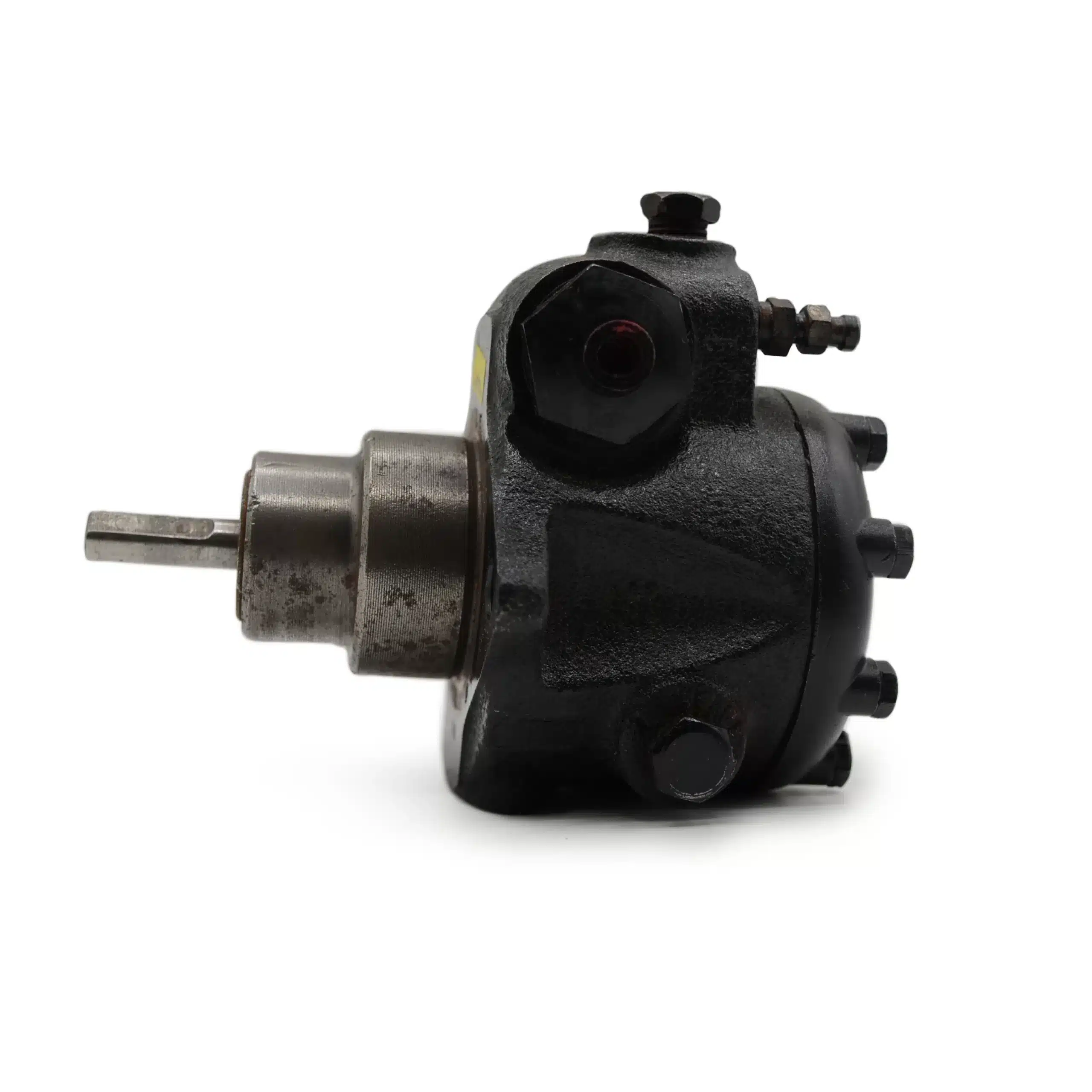 BOMBA SUNDSTRAND MOD