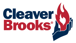 EMPAQUE CLEAVER BROOKS 