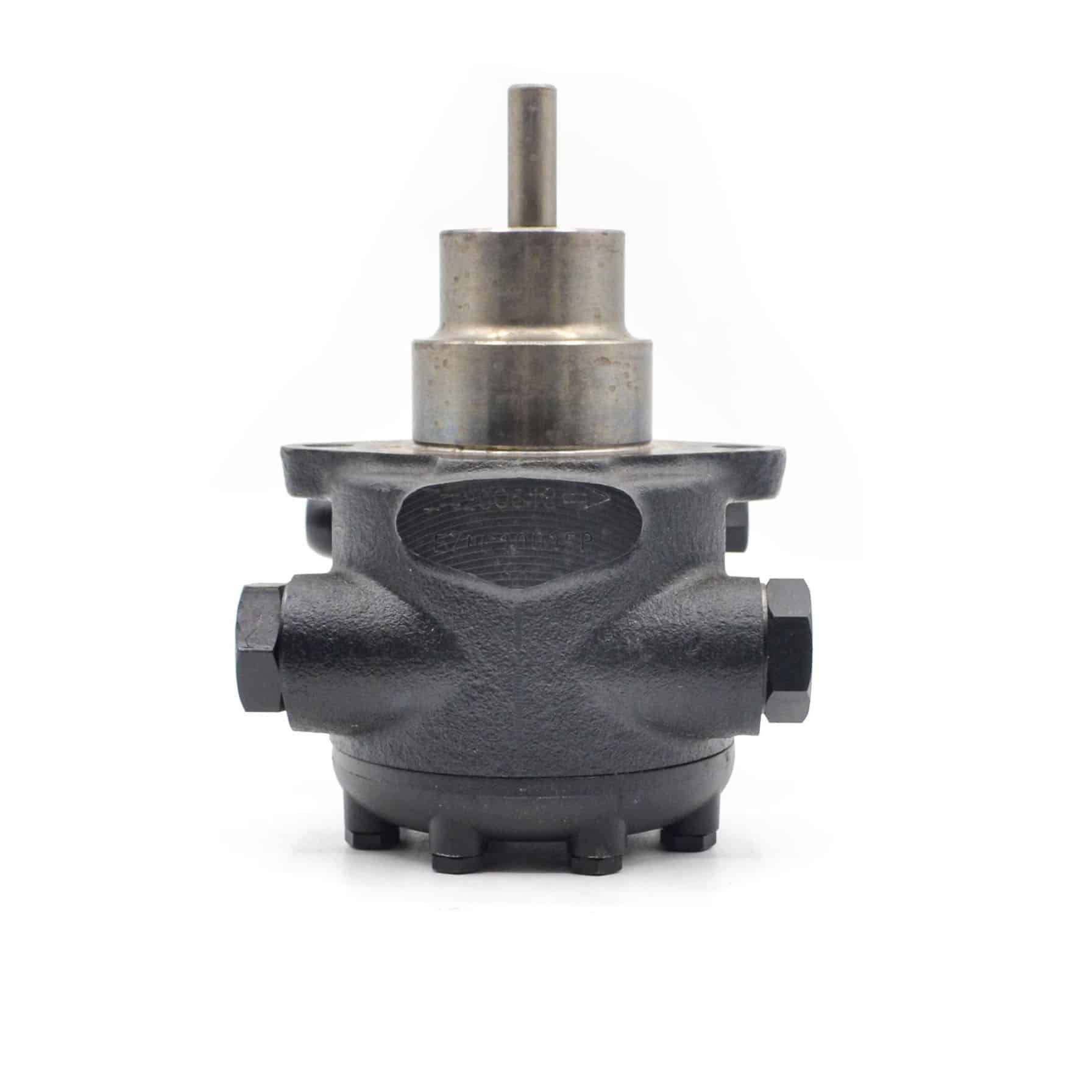 BOMBA SUNTEC E-7 NC-1001 5P