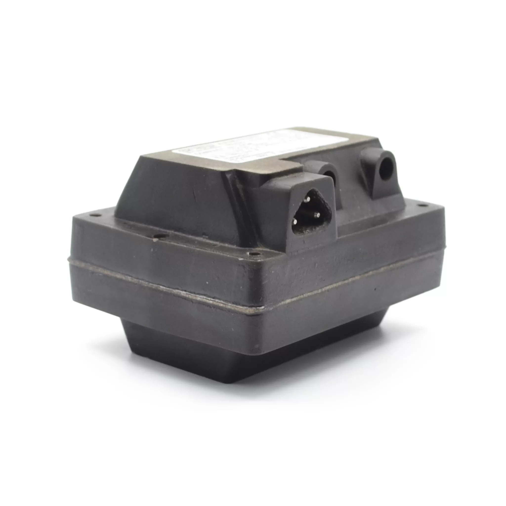 TRANSFORMADOR IGNICIÓN FIDA 230V