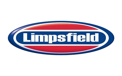 Cocina de gas LP Limpsfield