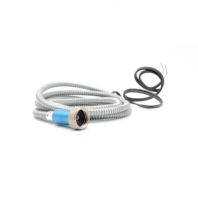 FOTOCELDA CLEAVER BROOKS 817-2263