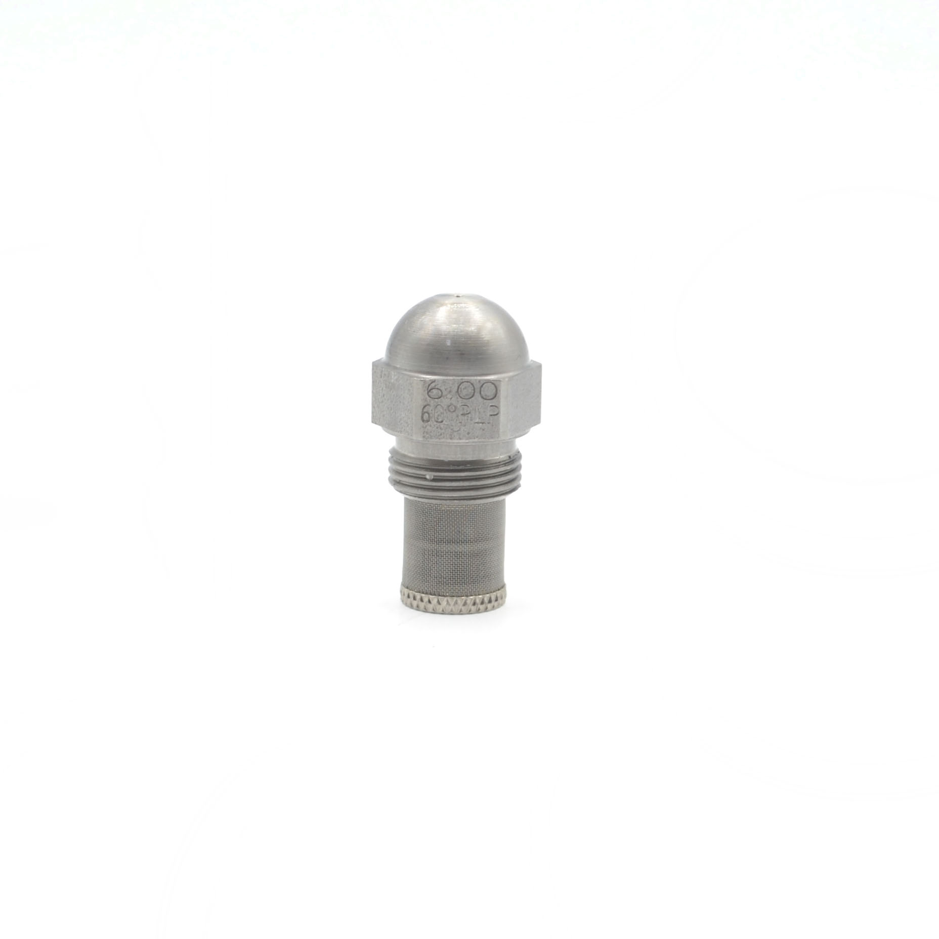 BOQUILLA (FUEL NOZZLE)