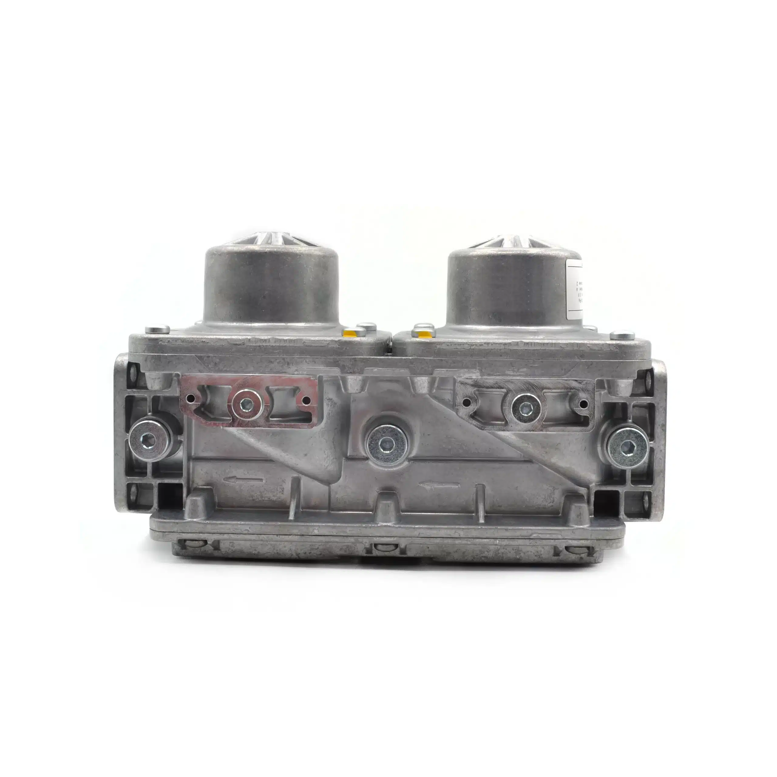 ACTUADOR SIEMENS