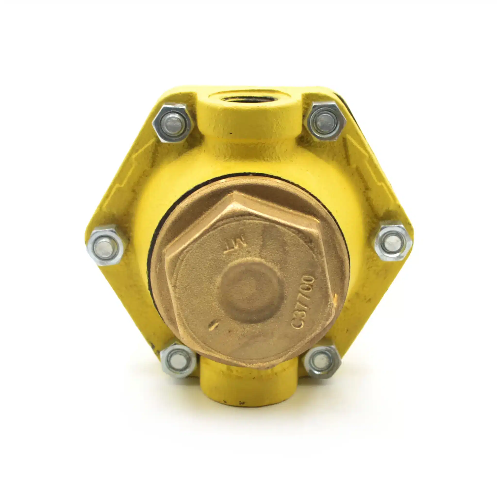 VÁLVULA REDUCTORA UNITED CASH VALVE 1001 1/2″ X 20-150 