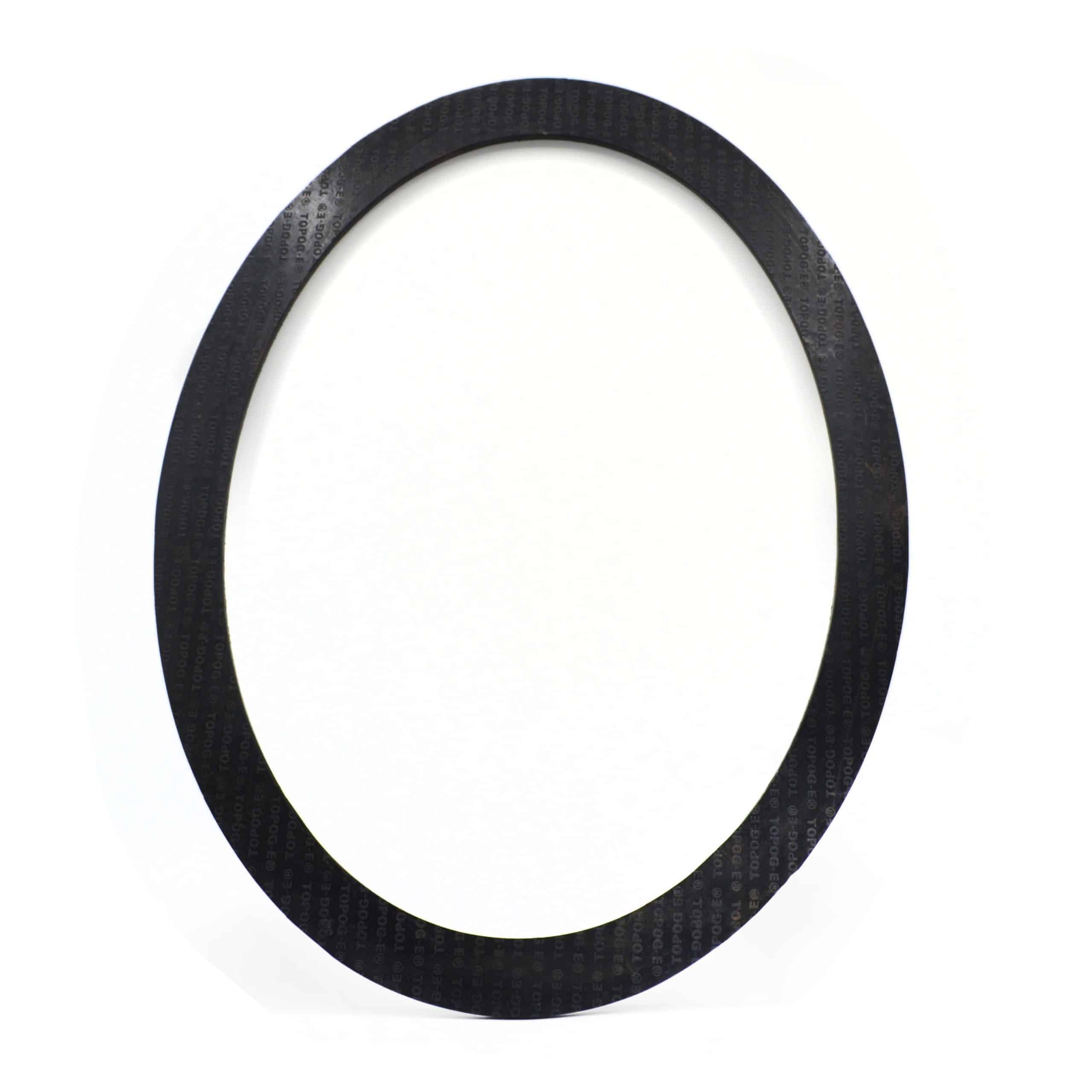  EMPAQUE MANHOLE 