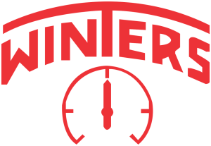 MANÓMETRO 0-100 PSI DE 4 1/2″ X 1/4″NPT