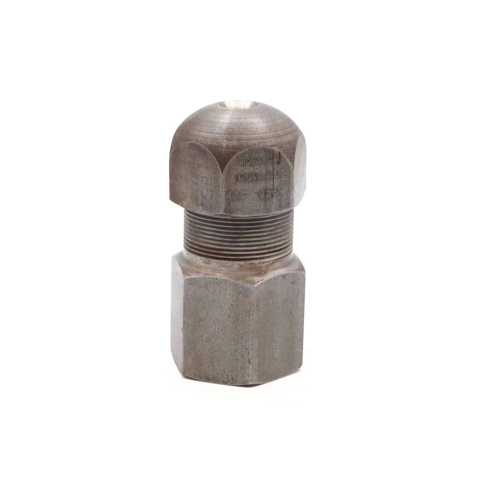 BOQUILLA DE QUEMADOR PARA ACEITE