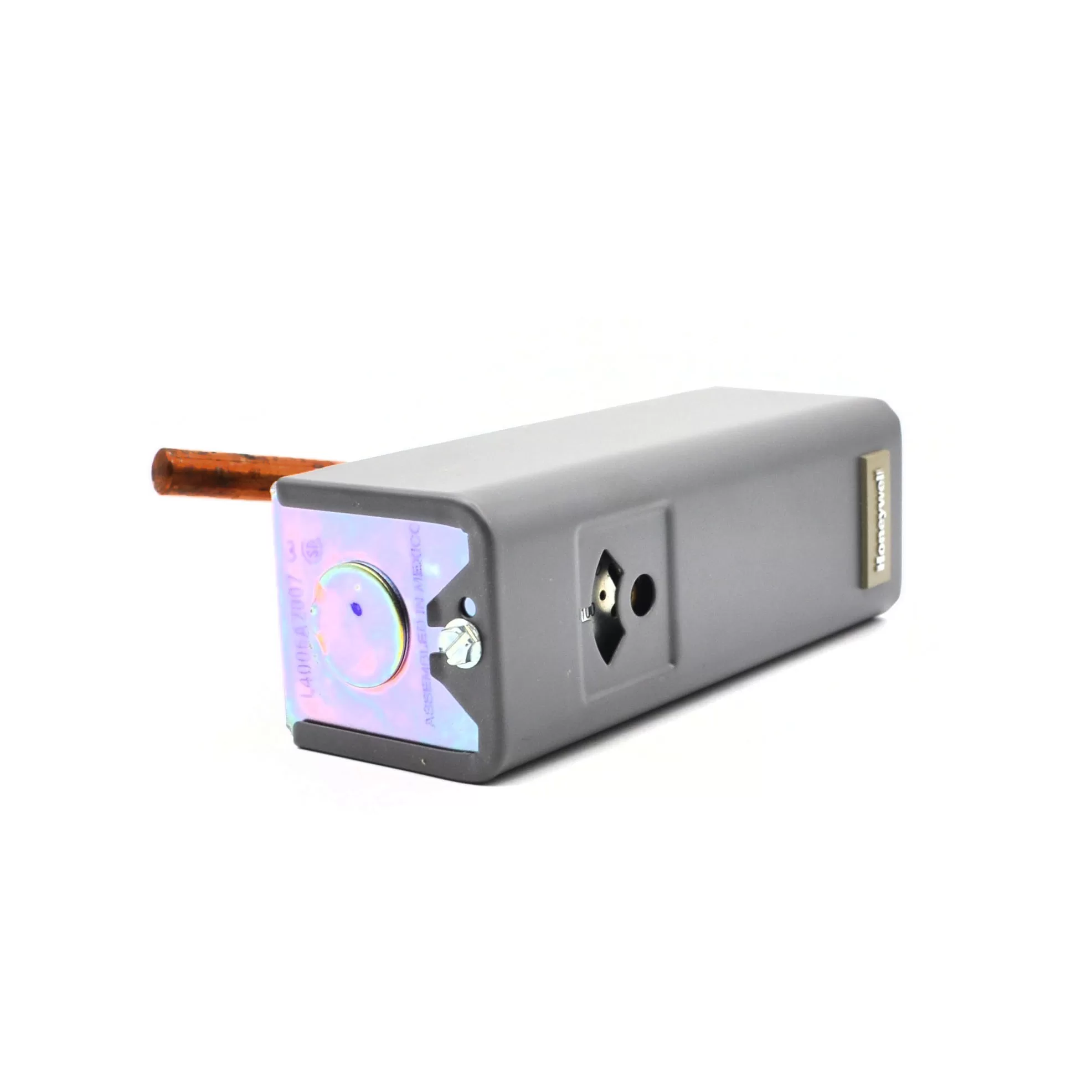 TERMOSTATO RESIDEO L4006A2007L4006A2007