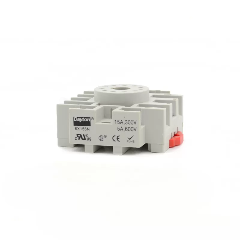 BASE PARA CONTROL