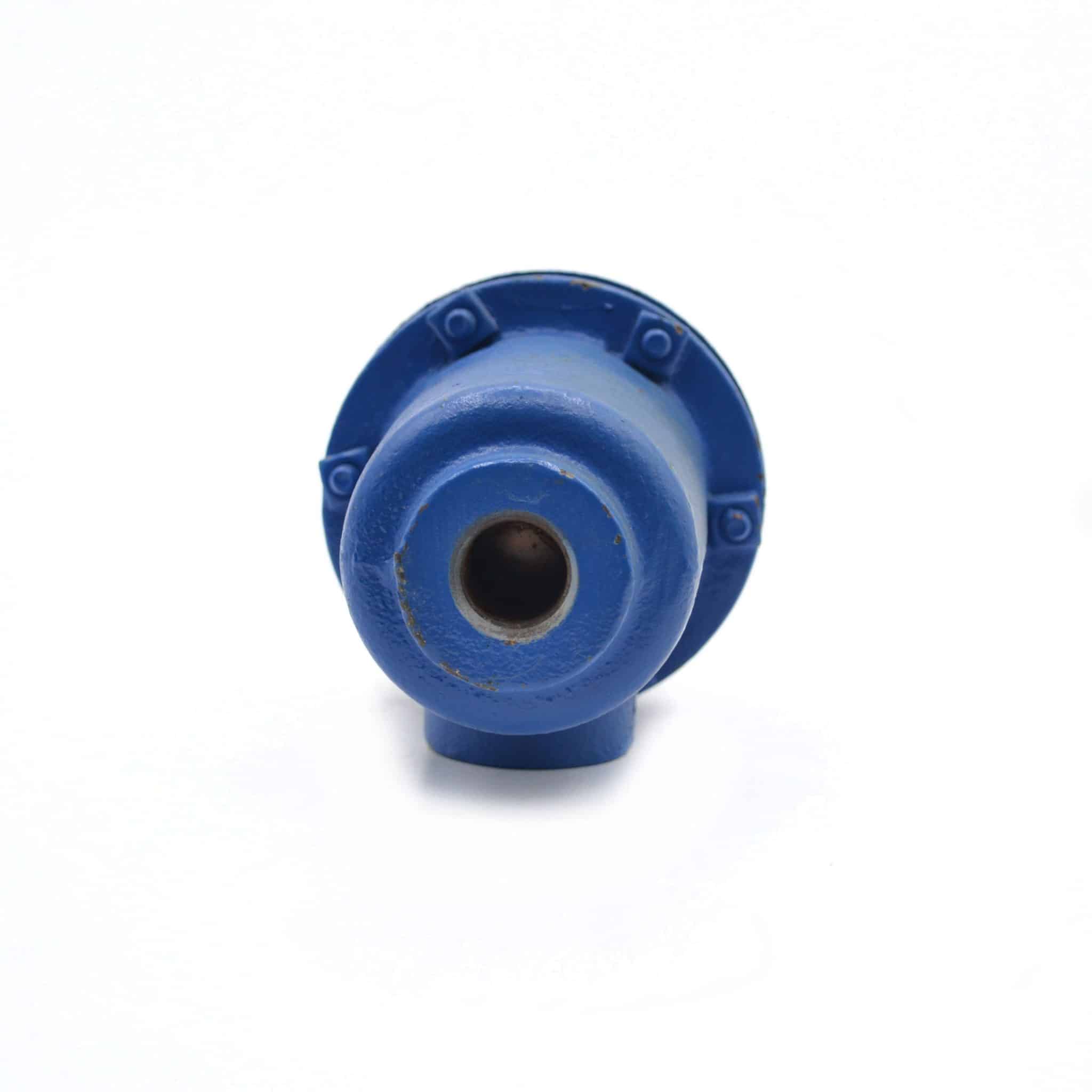 TRAMPA VENTILACION AIRE ARMSTRONG 1AV 1/2″ HIERRO FUNDIDO , 300 PSI