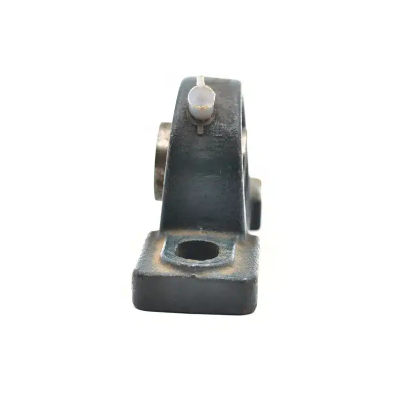 DODGE PART 044831