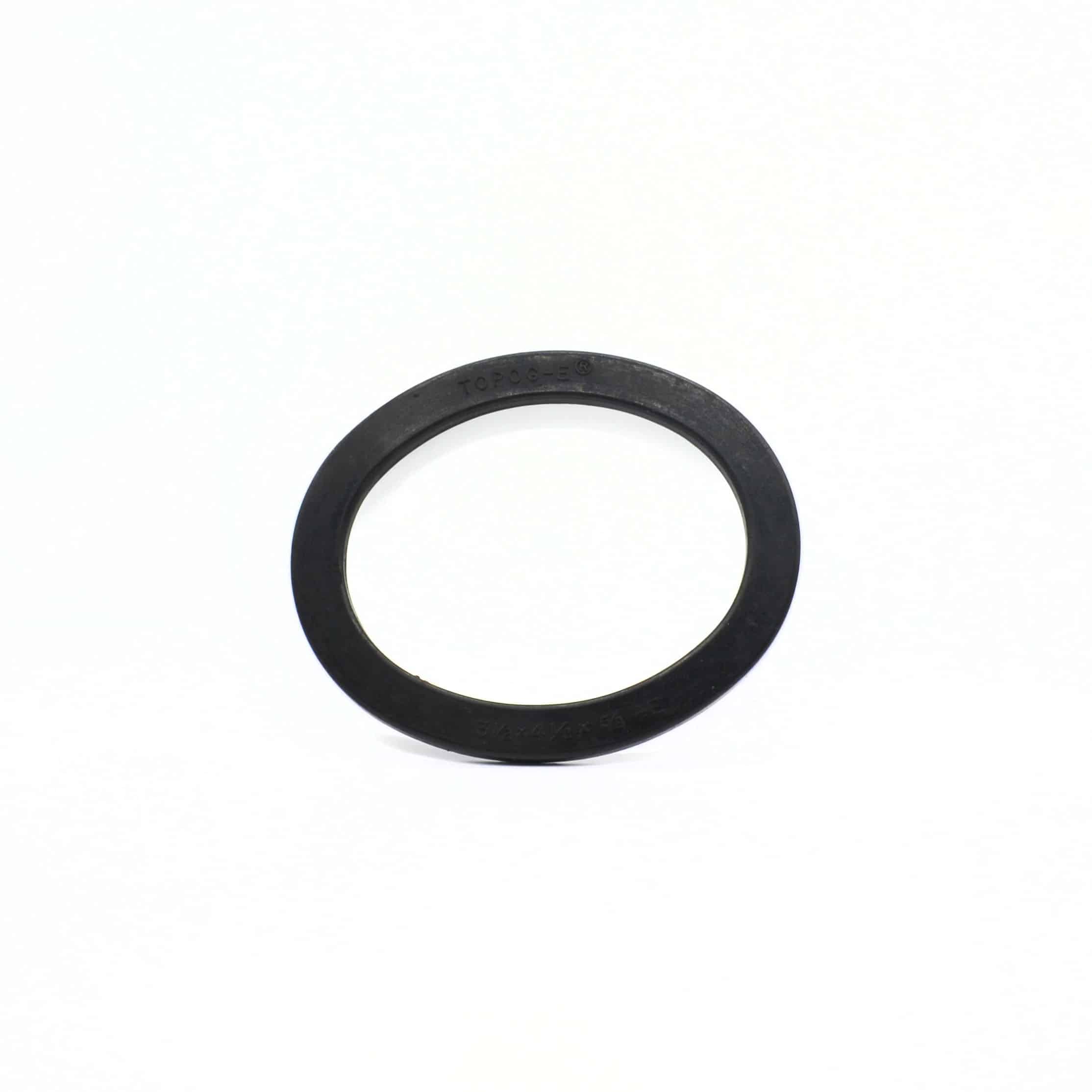 EMPAQUE HAND HOLE 