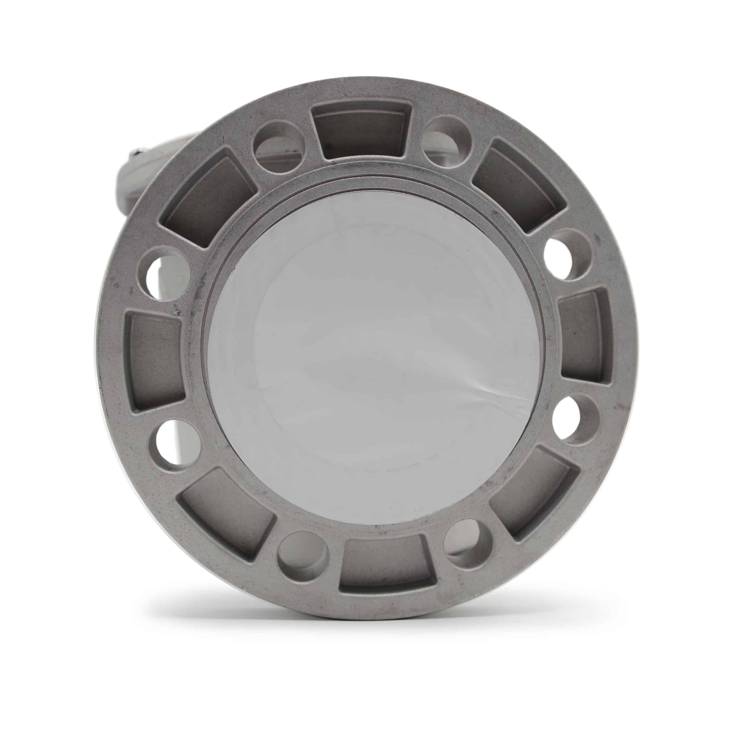 FILTRO GAS YORK 3″