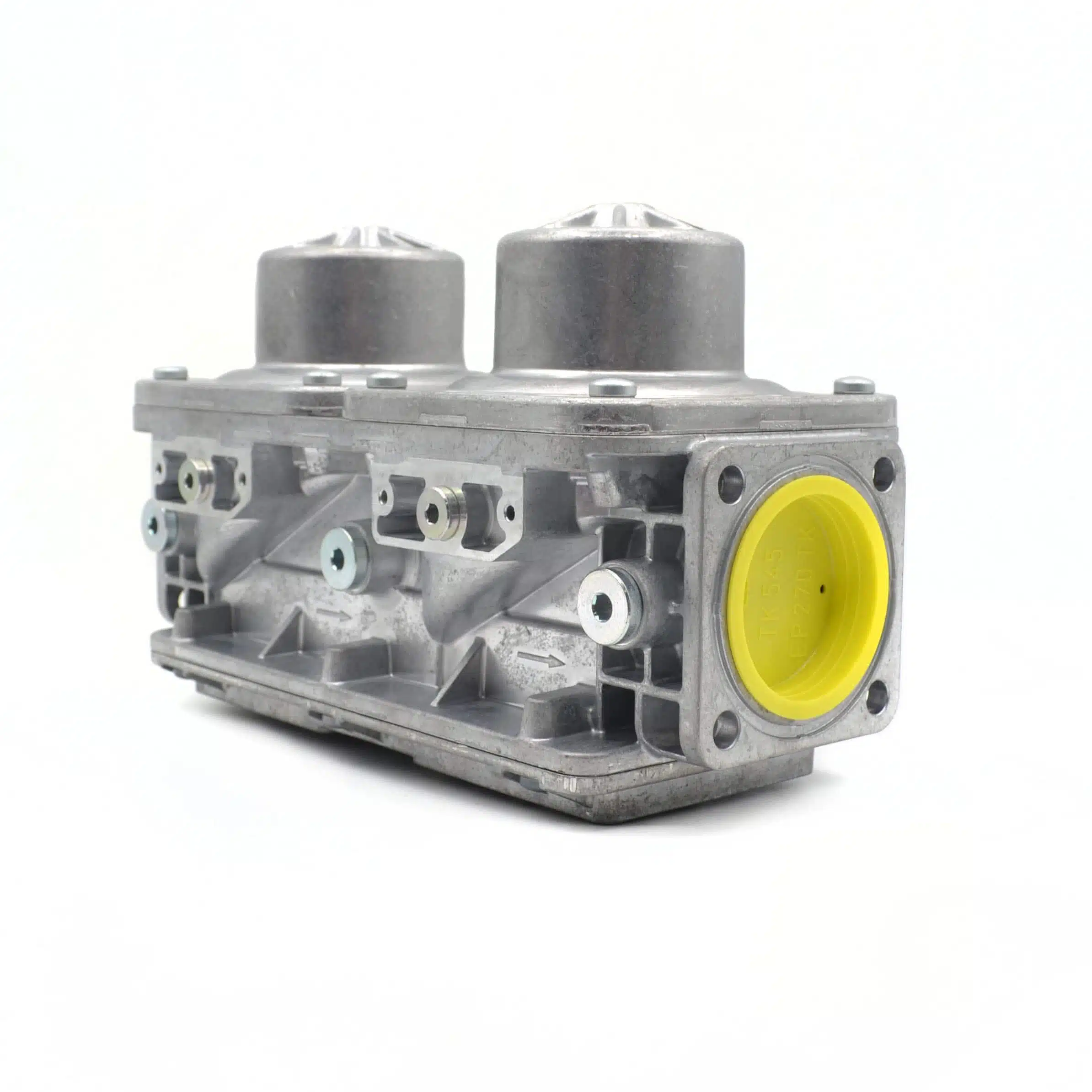 ACTUADOR SIEMENS VGD