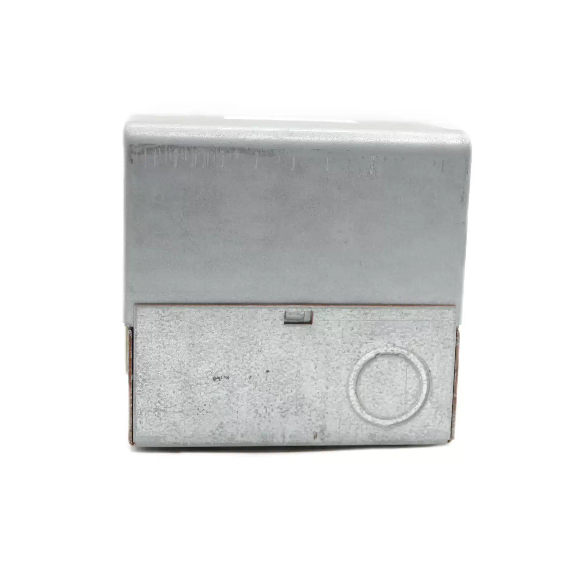 MODUTROL HONEYWELL MOD: M436A 1116 120 VOLTIOS 60 HZ