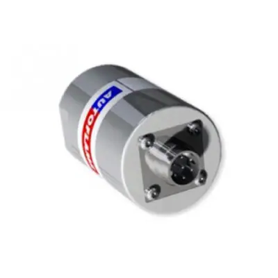  Sensores de presión de aire y gas Autoflame