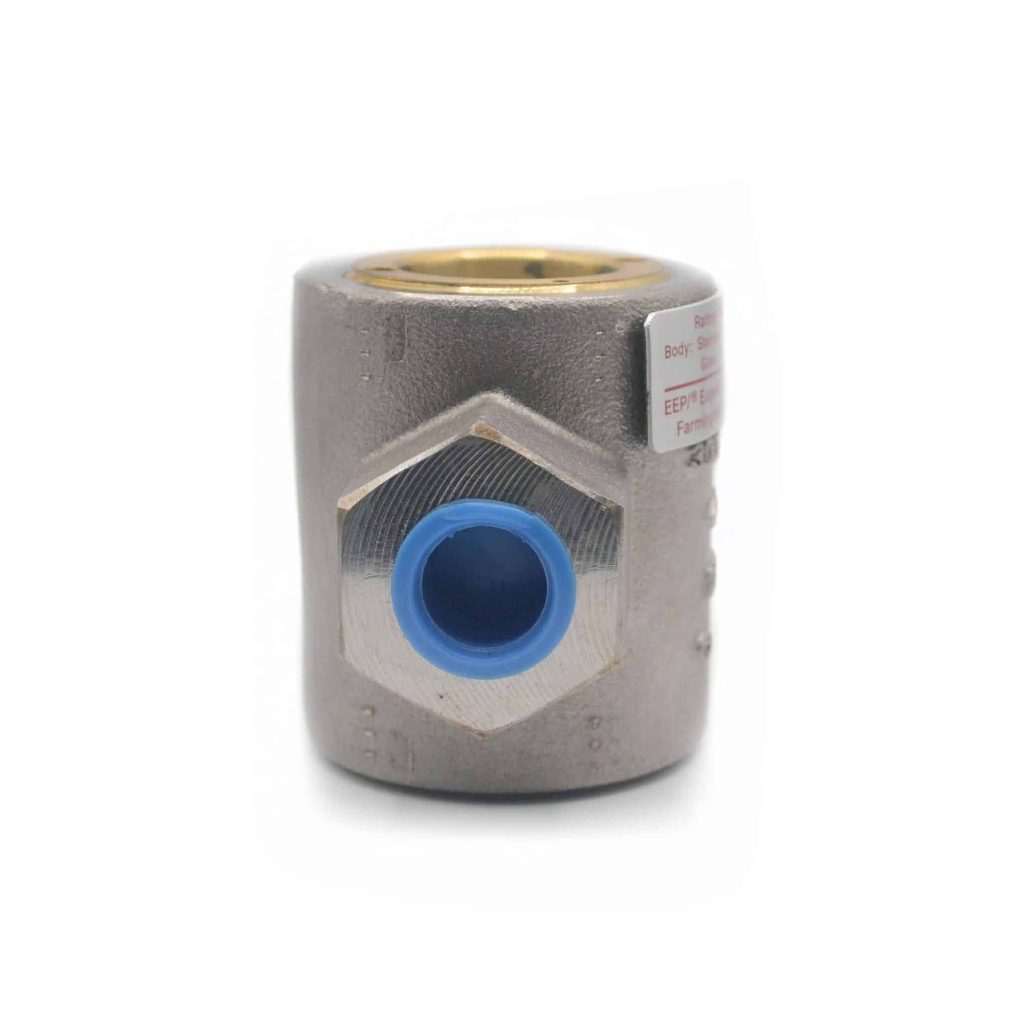 VISOR FLUJO CONDENSADO 1/2″ 150 PSI 300 °F