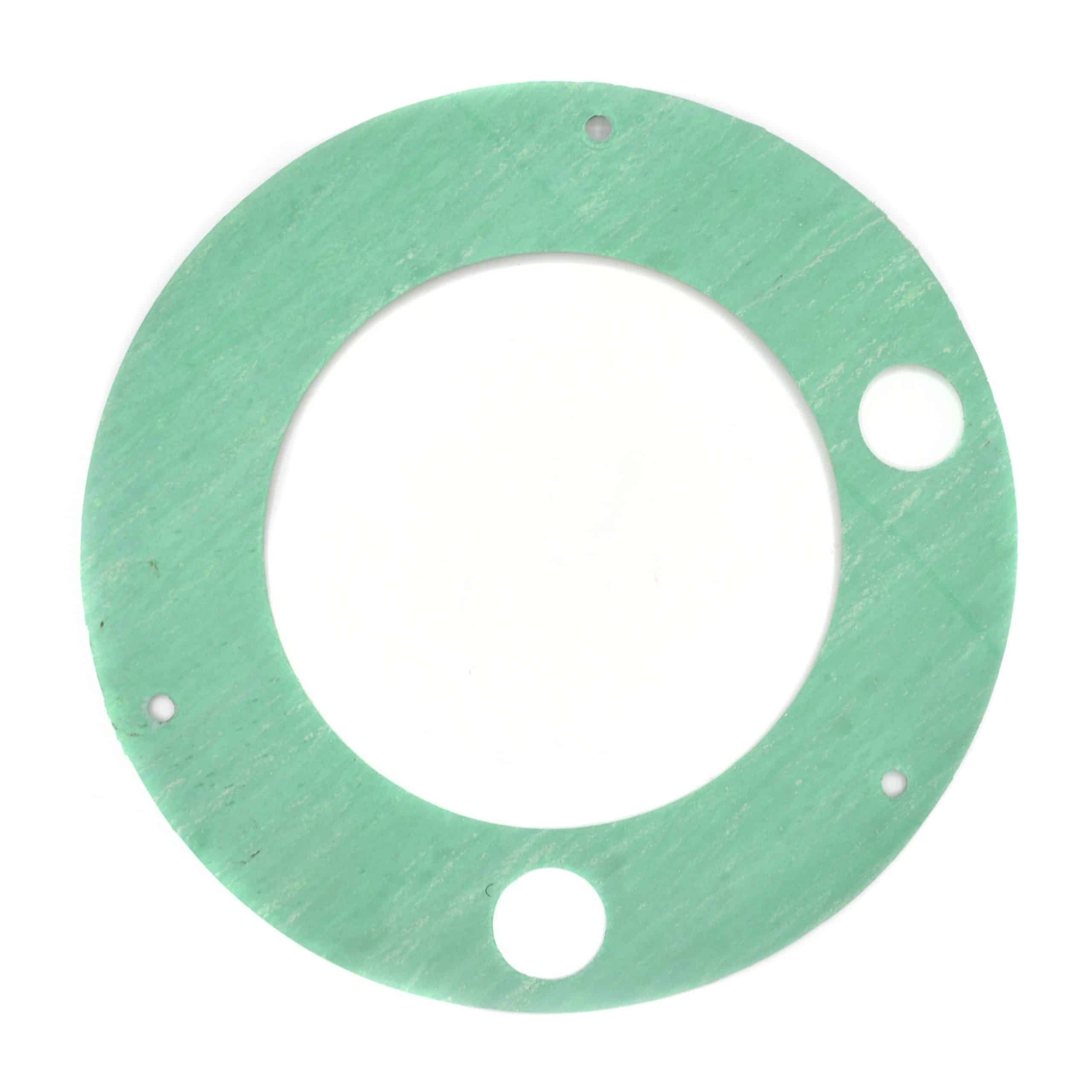 EMPAQUE ECO 60/70 32 X 3MM 