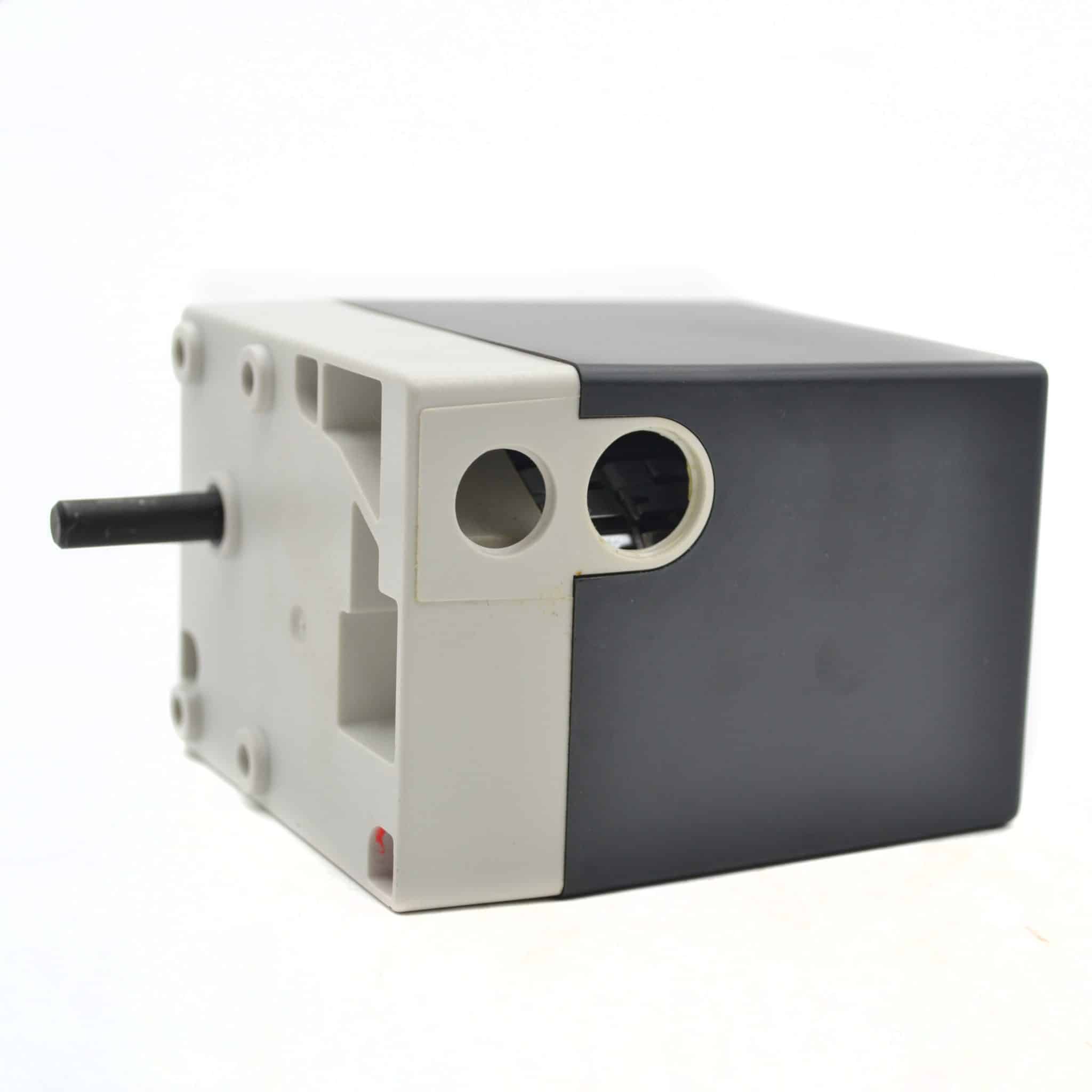 SERVOMOTOR SIEMENS SQN31-251A2700