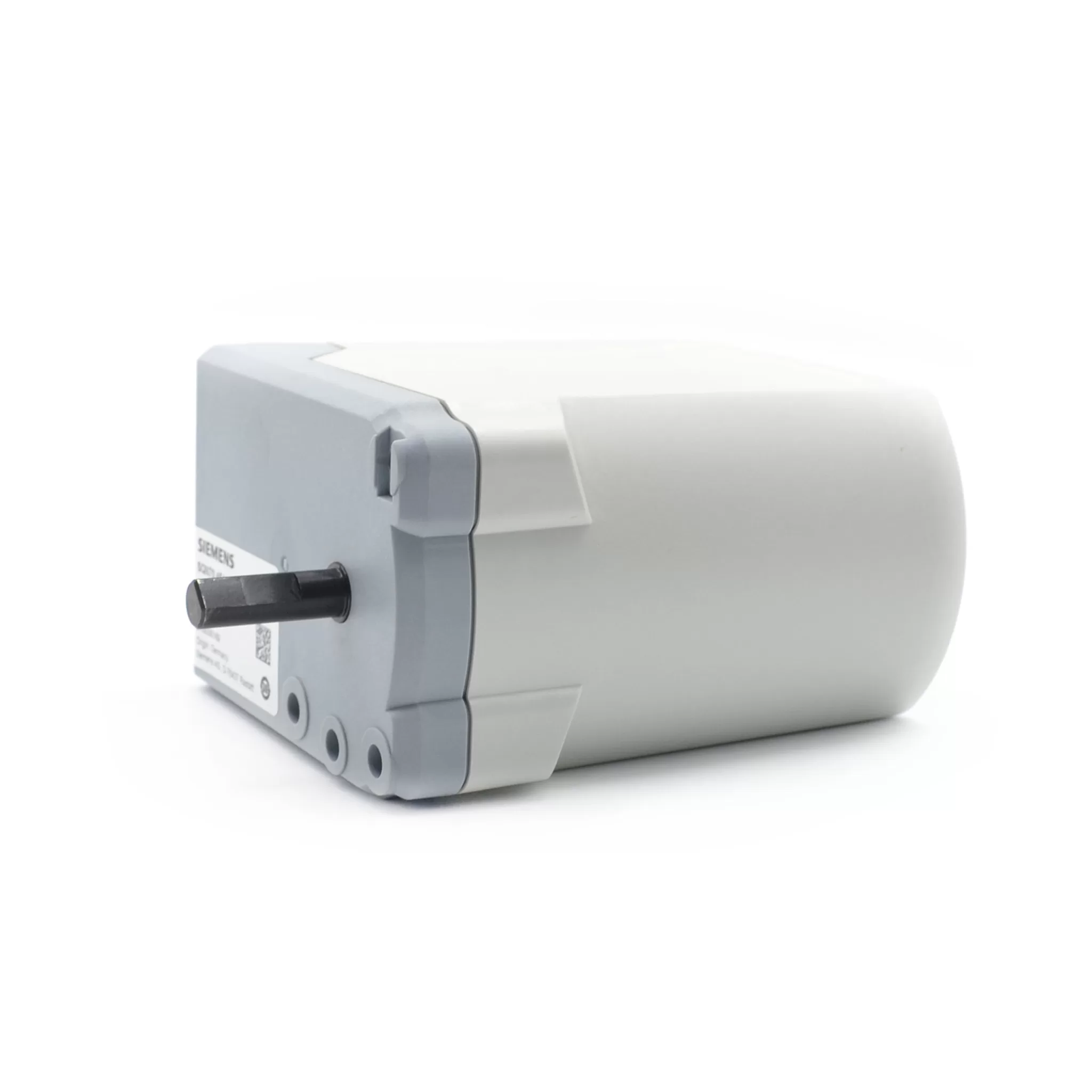 SERVOMOTOR SIEMENS SQN70-454A20 230V 50-60HZ 6VA / 12s – 90º 2,5Nm