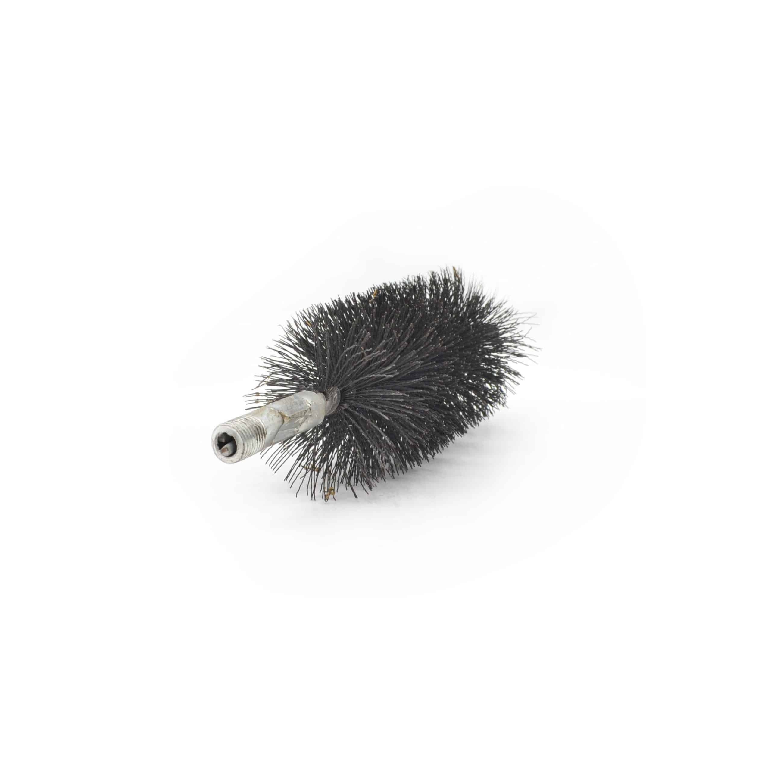 CEPILLO DE 2-3/4″ 