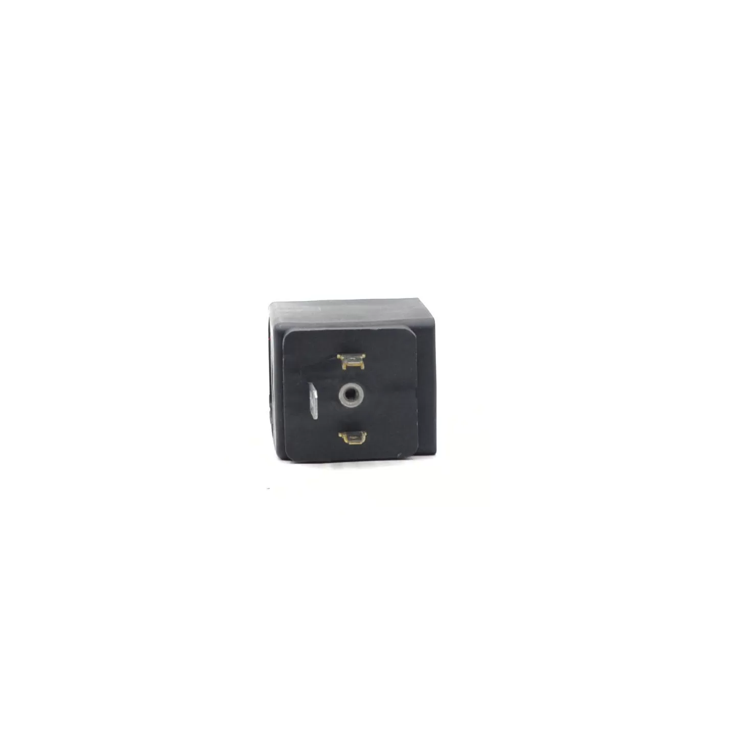 BOBINA VALVULA SOLENOIDE PARKER OIL 220-