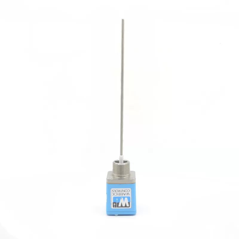BASE ELECTRODO