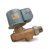 VÁLVULA SOLENOIDE ITT 1/2″ 300 PSI