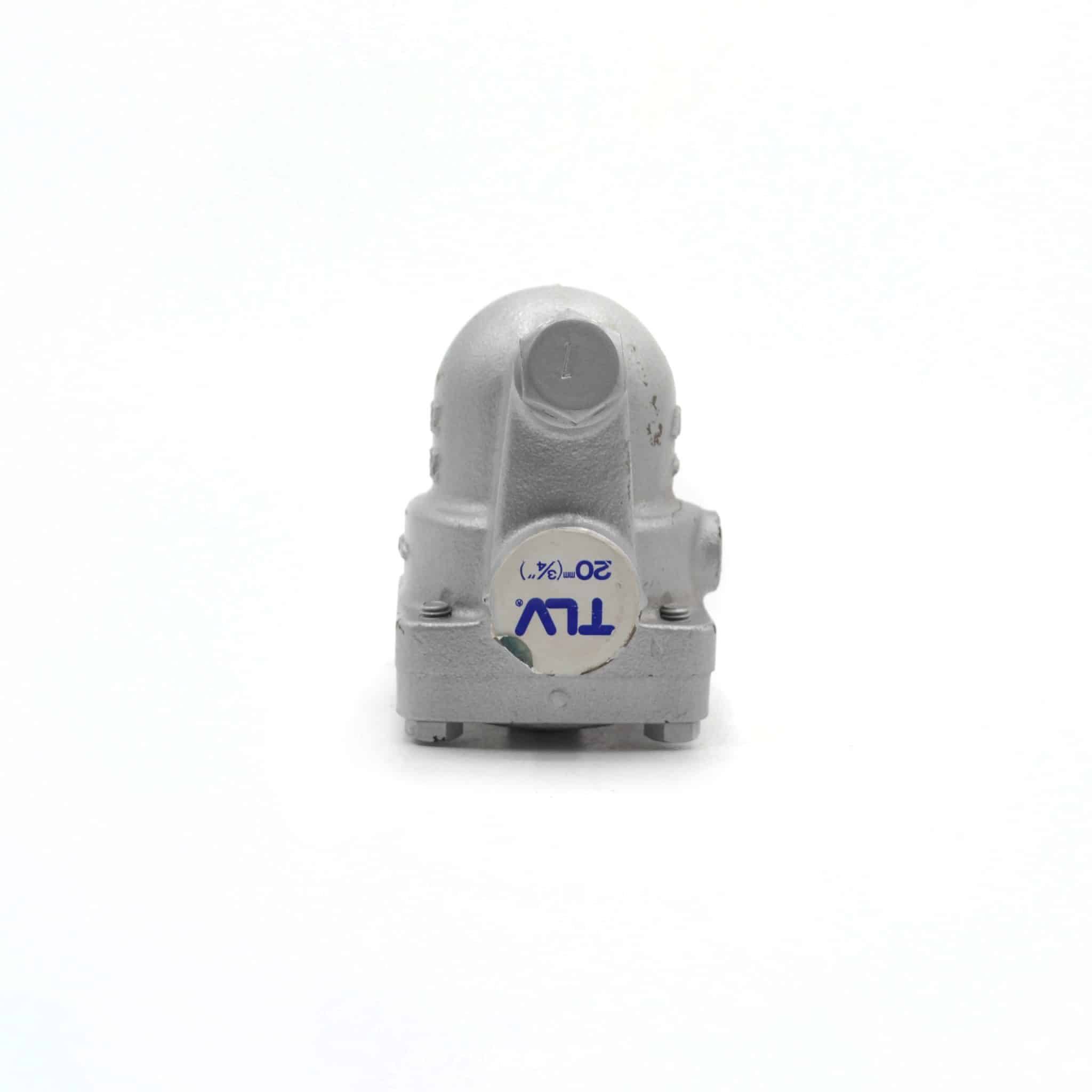 TRAMPA FLOTADOR TLV , MOD: J3N-1 – 3/4″NPT ,300 PSI