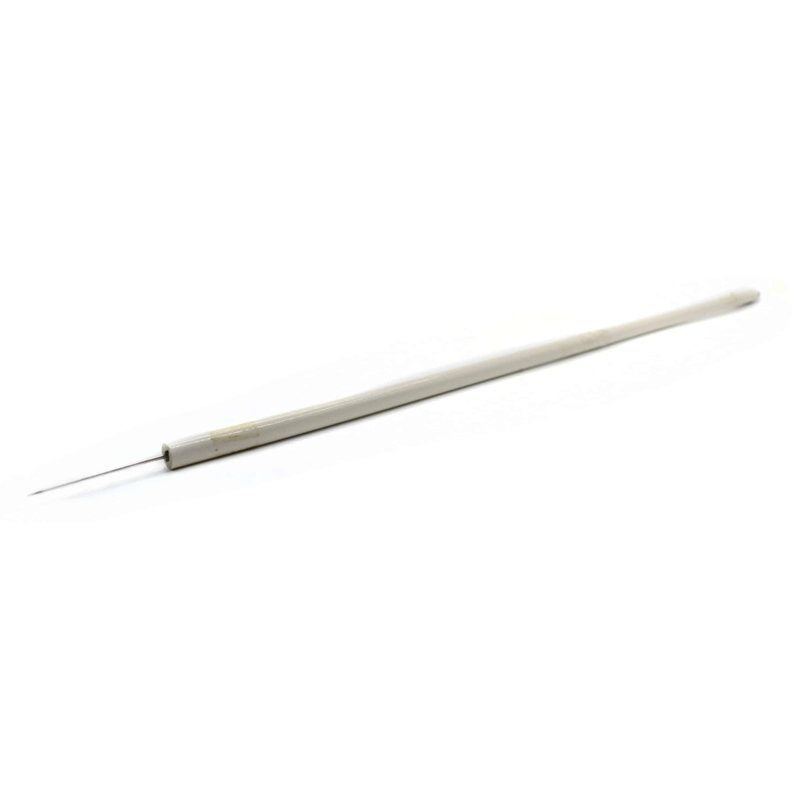 ELECTRODO IGNICION 
