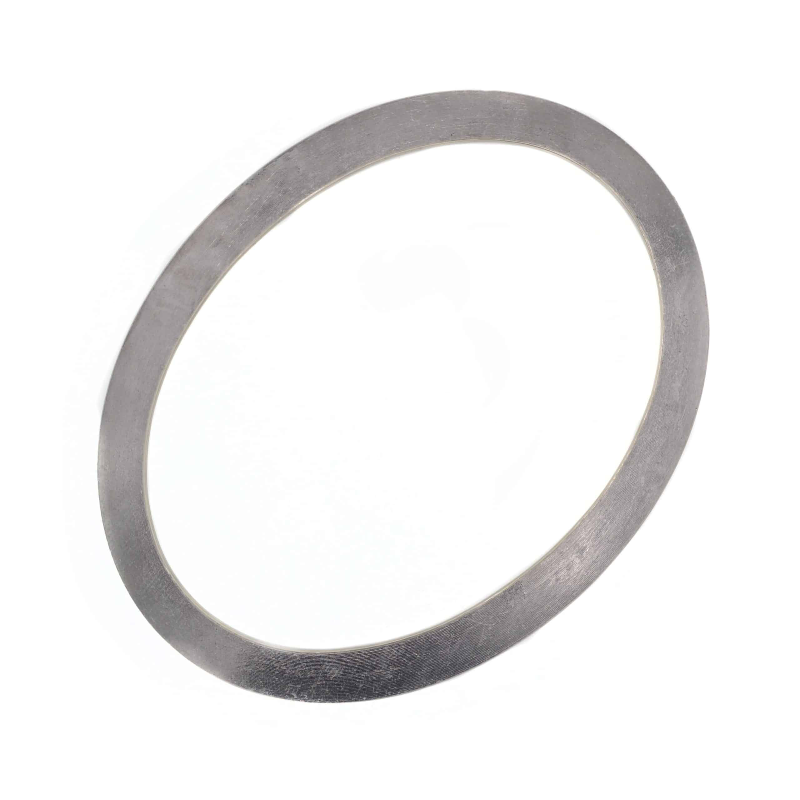 EMPAQUE PARA MANHOLE