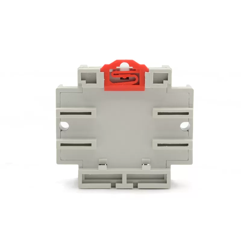 BASE PARA CONTROL
