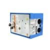 ACTUADOR HONEYWELL MOD
