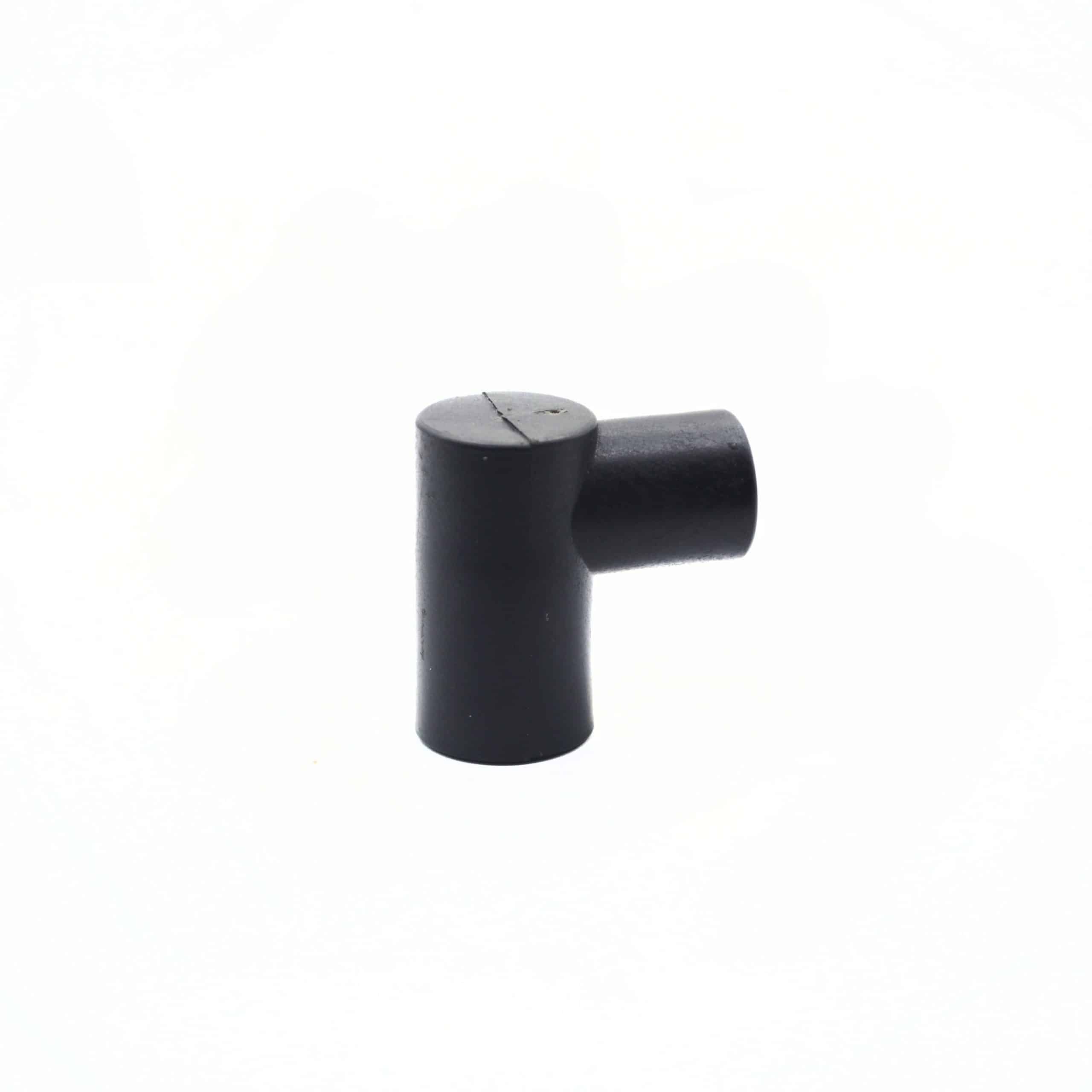 CONECTOR IGNICIÓN