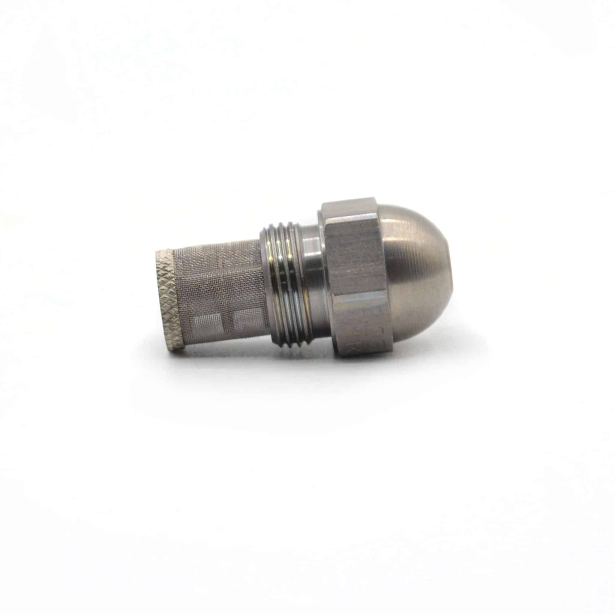 BOQUILLA PARA QUEMADOR 