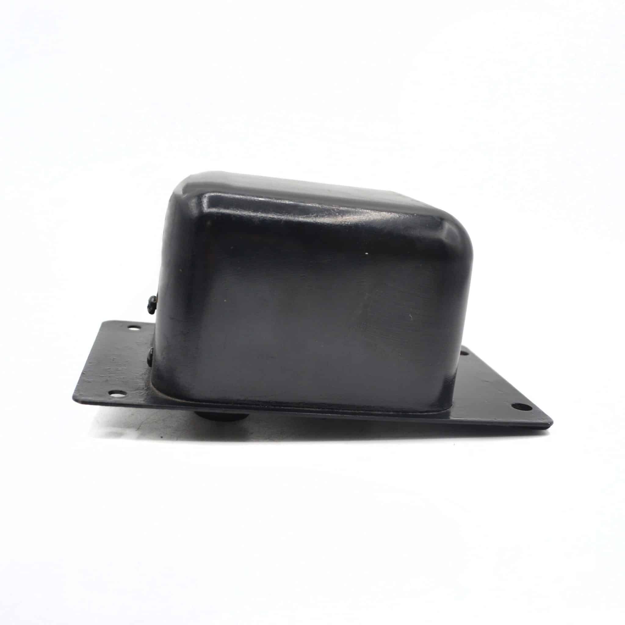 TRANSFORMADOR IGNICIÓN ALLANSON TYPE