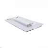 ELECTRODO IGNICION