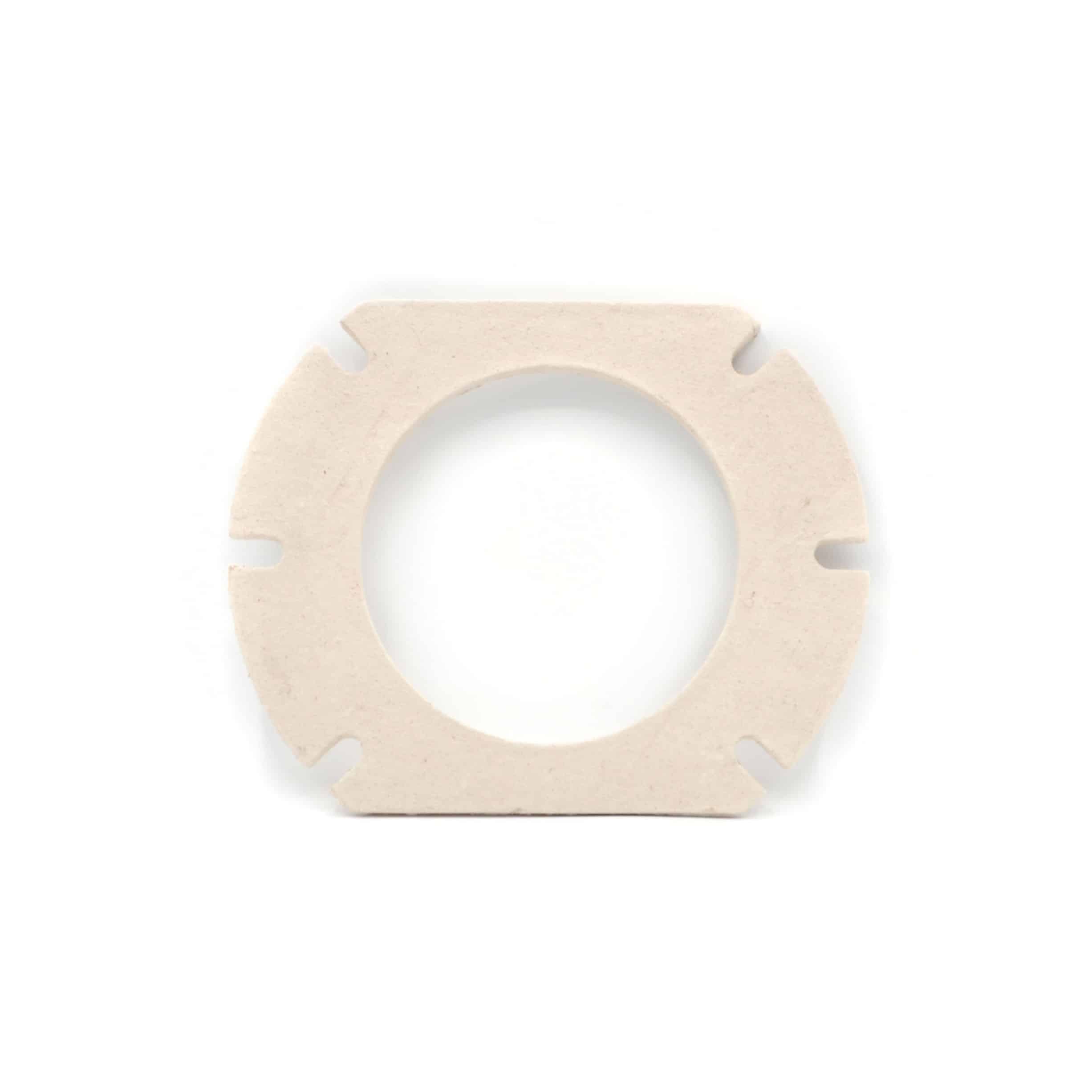 EMPAQUE EQB 30 