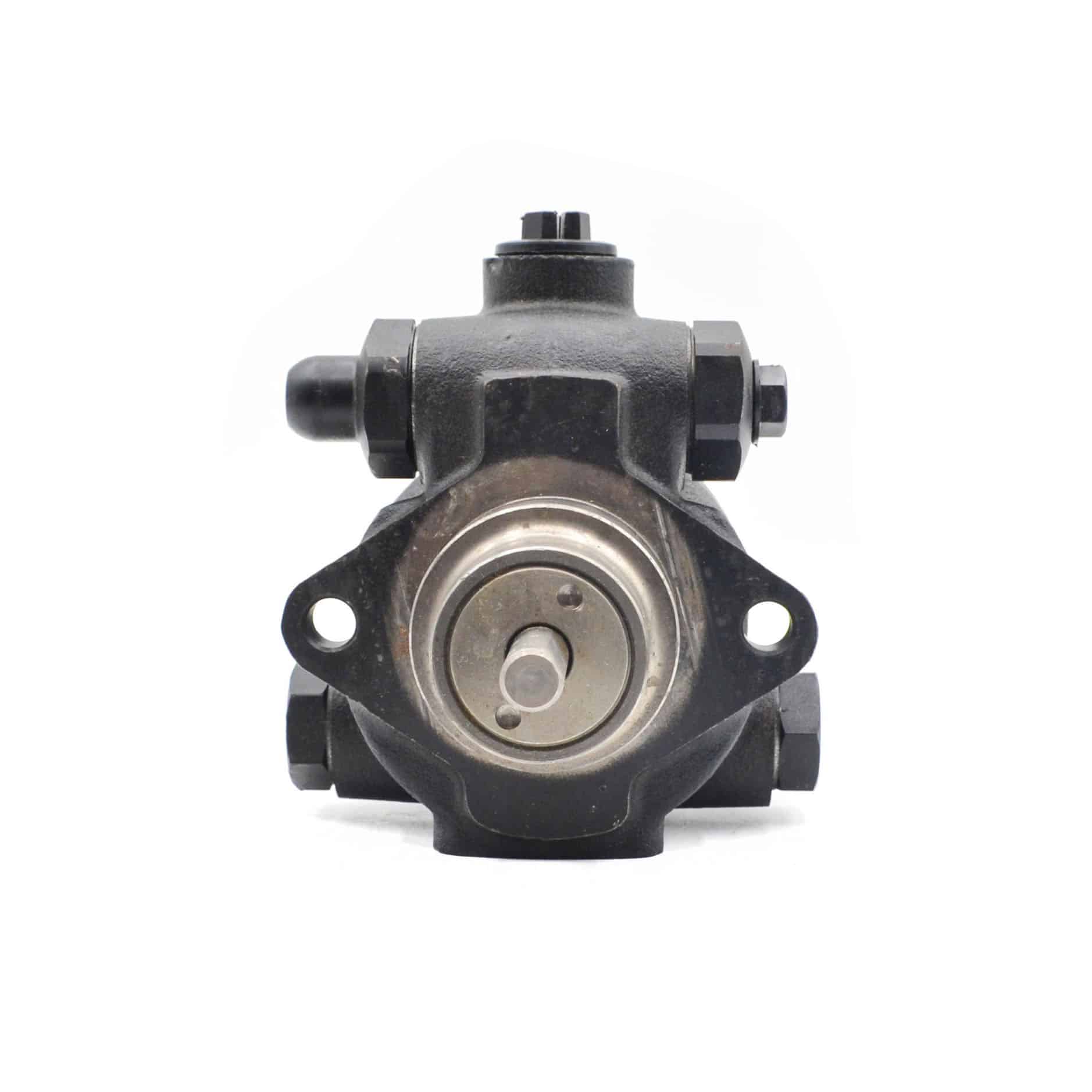 BOMBA SUNTEC E-7 NC-1001 5P