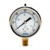 MANÓMETRO 0-600 PSI DE 2 1/2″ X 1/4″NPT