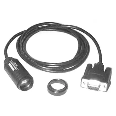 Interfaz óptica Siemens para PC – OCI400