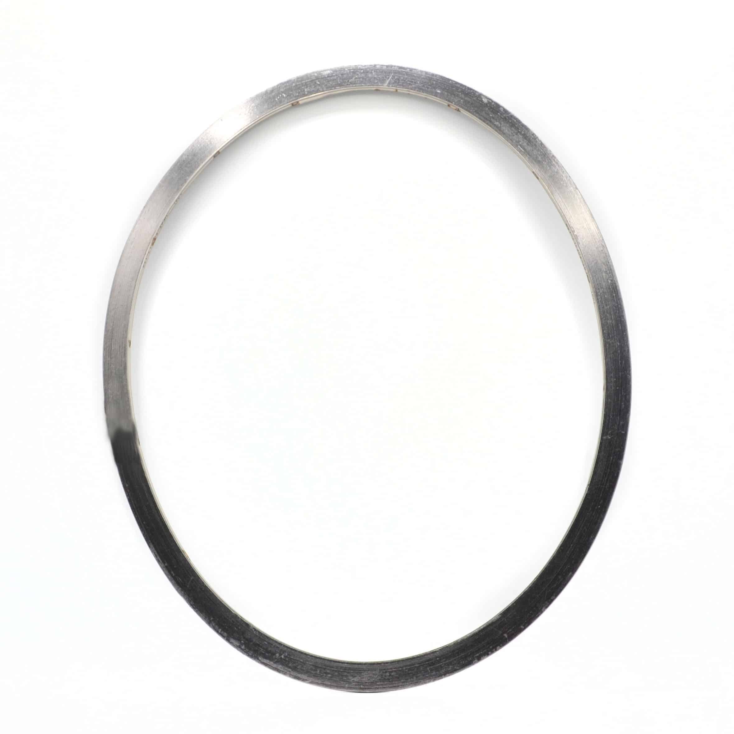 EMPAQUE PARA MANHOLE